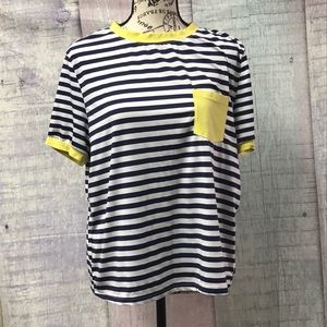 Shein Woman’s Top - Size large